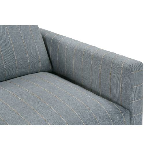 Picture of Allie Swivel Chair